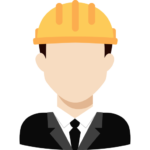 Contractor