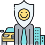 personal liability