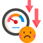 low-performance